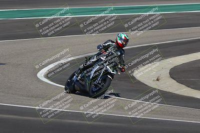 media/Aug-30-2025-TrackDaz (Sat) [[4ed96ed7f4]]/B Minus/1040am (Turn 2)/
